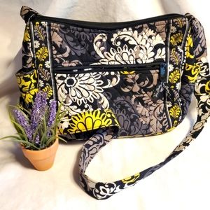 Vera Bradley Bag